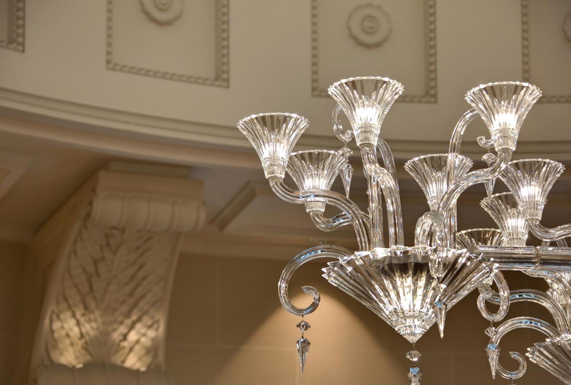 Hotel Chateau Frontenac Paryż Zewnętrze zdjęcie